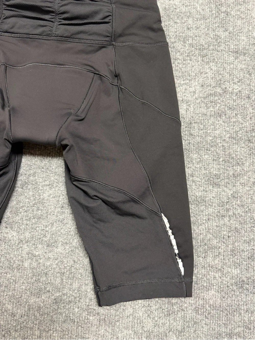 Lululemon Women’s Shorts